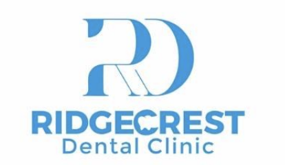 Supporting Partner: Ridgecrest Medical Group
