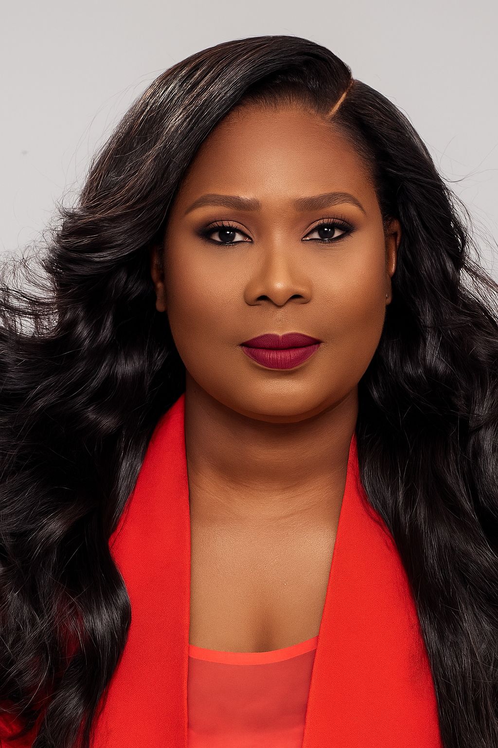 Viyon Owolabani-Odimma